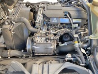 三菱ふそうキャンター冷凍車（冷蔵車）小型（2t・3t）[写真28]