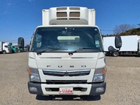 三菱ふそうキャンター冷凍車（冷蔵車）小型（2t・3t）[写真09]