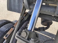 いすゞエルフダンプ小型（2t・3t）[写真13]