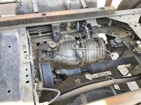 いすゞエルフダンプ小型（2t・3t）[写真14]