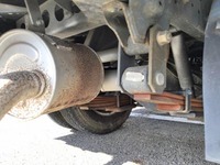 いすゞエルフダンプ小型（2t・3t）[写真15]