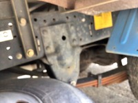 いすゞエルフダンプ小型（2t・3t）[写真16]