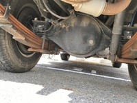 いすゞエルフダンプ小型（2t・3t）[写真17]