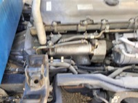 いすゞエルフダンプ小型（2t・3t）[写真18]