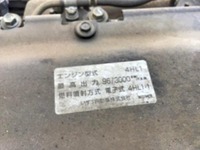 いすゞエルフダンプ小型（2t・3t）[写真19]