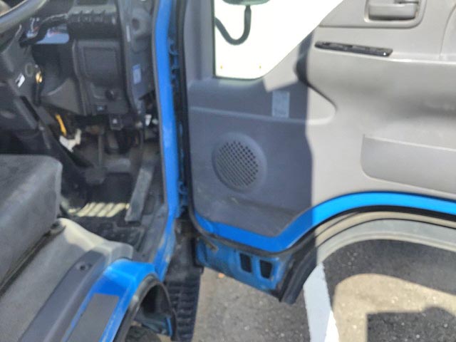 いすゞエルフダンプ小型（2t・3t）[写真20]