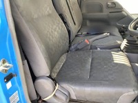 いすゞエルフダンプ小型（2t・3t）[写真21]