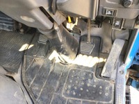 いすゞエルフダンプ小型（2t・3t）[写真22]