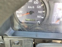 いすゞエルフダンプ小型（2t・3t）[写真23]