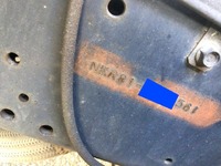 いすゞエルフダンプ小型（2t・3t）[写真25]