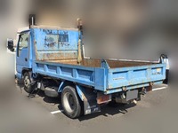 いすゞエルフダンプ小型（2t・3t）[写真02]