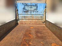 いすゞエルフダンプ小型（2t・3t）[写真09]