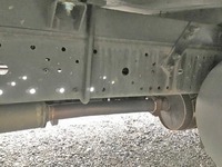 いすゞエルフ冷凍車（冷蔵車）小型（2t・3t）[写真16]