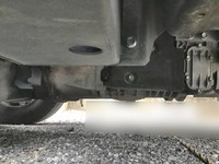 いすゞエルフ冷凍車（冷蔵車）小型（2t・3t）[写真17]