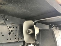 いすゞエルフ冷凍車（冷蔵車）小型（2t・3t）[写真18]