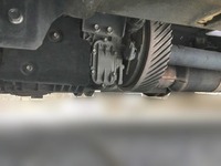 いすゞエルフ冷凍車（冷蔵車）小型（2t・3t）[写真19]