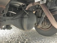 いすゞエルフ冷凍車（冷蔵車）小型（2t・3t）[写真20]