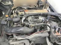 いすゞエルフ冷凍車（冷蔵車）小型（2t・3t）[写真21]