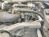 いすゞエルフ冷凍車（冷蔵車）小型（2t・3t）[写真22]