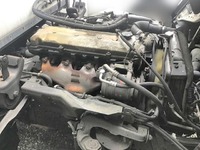 いすゞエルフ冷凍車（冷蔵車）小型（2t・3t）[写真23]