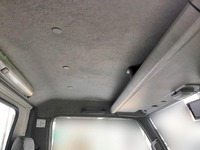 いすゞエルフ冷凍車（冷蔵車）小型（2t・3t）[写真26]