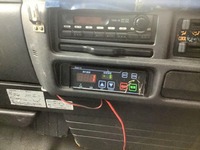 いすゞエルフ冷凍車（冷蔵車）小型（2t・3t）[写真27]