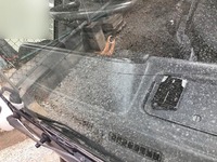 いすゞエルフ冷凍車（冷蔵車）小型（2t・3t）[写真31]