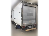 いすゞエルフ冷凍車（冷蔵車）小型（2t・3t）[写真04]