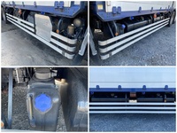 いすゞギガアルミウイング大型（10t）[写真19]