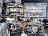 いすゞギガアルミウイング大型（10t）[写真25]