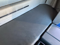 いすゞギガアルミウイング大型（10t）[写真32]