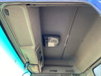 いすゞギガアルミウイング大型（10t）[写真33]