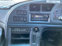 いすゞギガアルミウイング大型（10t）[写真35]