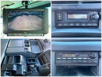 いすゞギガアルミウイング大型（10t）[写真36]