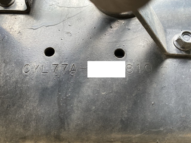 いすゞギガアルミウイング大型（10t）[写真40]