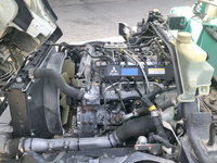 三菱ふそうキャンタークレーン4段小型（2t・3t）[写真28]