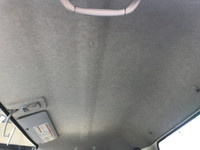 三菱ふそうキャンタークレーン4段小型（2t・3t）[写真36]