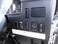 三菱ふそうファイタークレーン5段中型（4t）[写真14]