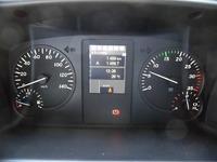 三菱ふそうファイタークレーン5段中型（4t）[写真15]