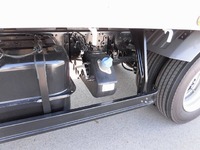 三菱ふそうファイタークレーン5段中型（4t）[写真20]