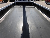 三菱ふそうファイタークレーン5段中型（4t）[写真05]