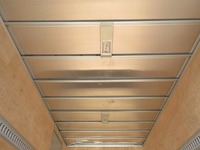 日産アトラスアルミバン小型（2t・3t）[写真11]