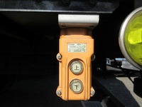 日産アトラスアルミバン小型（2t・3t）[写真13]