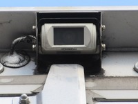 日産アトラスアルミバン小型（2t・3t）[写真14]