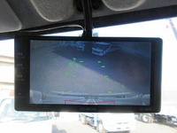 日産アトラスアルミバン小型（2t・3t）[写真15]