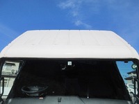 日産アトラスアルミバン小型（2t・3t）[写真17]