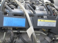 日産アトラスアルミバン小型（2t・3t）[写真18]