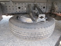 日産アトラスアルミバン小型（2t・3t）[写真21]