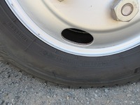 日産アトラスアルミバン小型（2t・3t）[写真22]