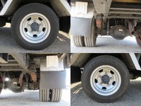 日産アトラスアルミバン小型（2t・3t）[写真24]